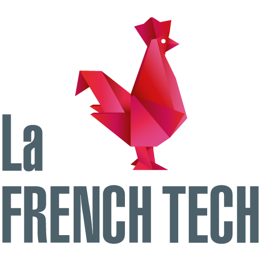 La French Tech Nouvelle-Calédonie