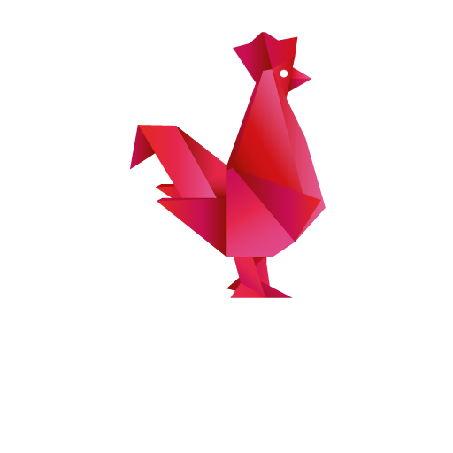 La French Tech Nouvelle-Calédonie