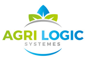 Agri logic Systemes