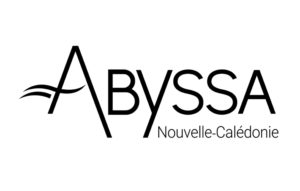 Abyssa NC