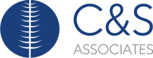 C&S ASSOCIATES