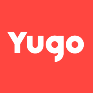 YUGO