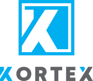 KORTEX