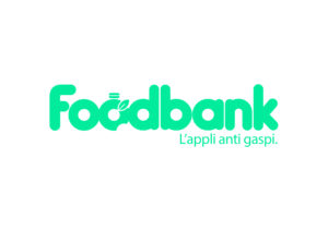 Foodbank