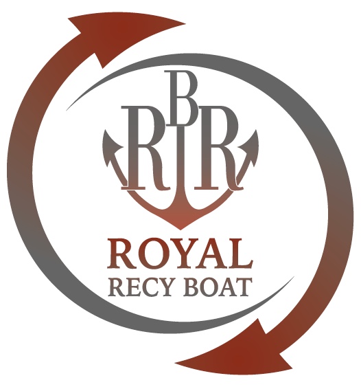 LOGO Royal