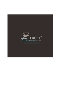 TERCIEL