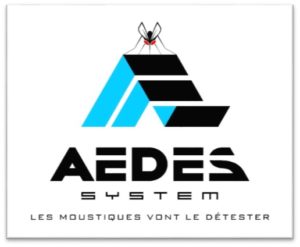 Aedes System