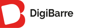 Digibarre