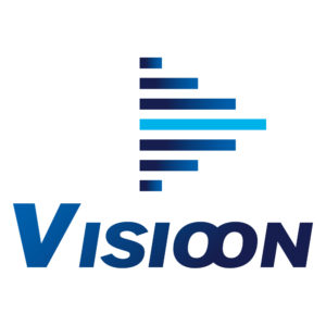 VISIOON