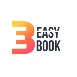 Easybook