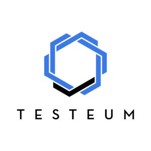 TESTEUM