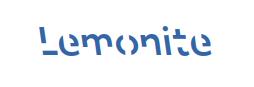 Lemonite