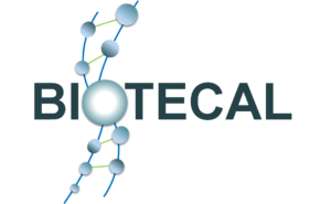 Biotecal