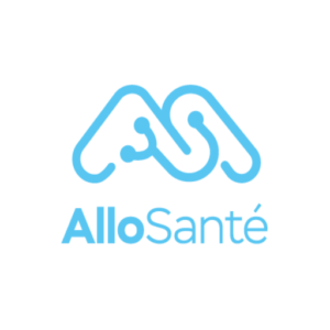 Allo Santé