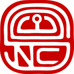 SDEO-NC
