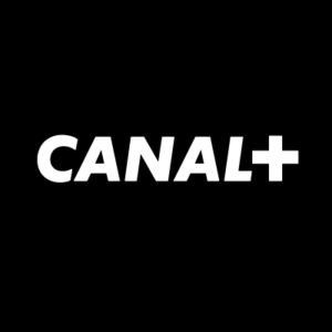 CANAL +