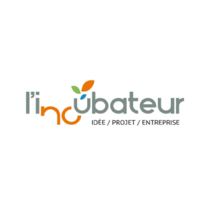 L'INCUBATEUR NC