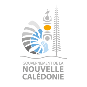 GOUVERNEMENT NOUVELLE-CALEDONIE