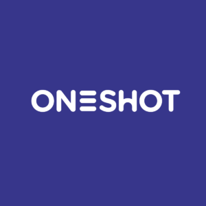 ONE SHOT