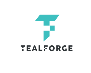 TEALFORGE