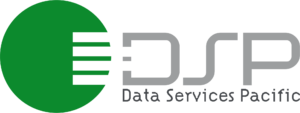 DSP