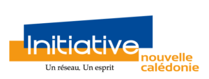 INITIATIVE NC