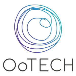 OoTECH