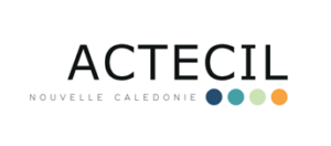 ACTECIL Pacifique