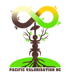 Pacific Valorisation NC