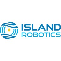 ISLAND ROBOTICS
