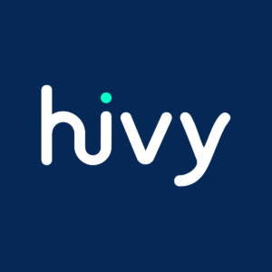 HIVY