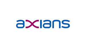 AXIANS