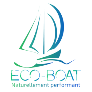 ECO-BOAT