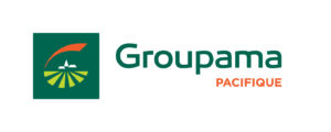 GROUPAMA GAN PACIFIQUE