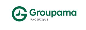 GROUPAMA GAN PACIFIQUE