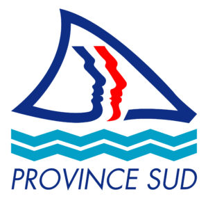 Province Sud