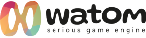 WATOM