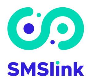 SMSlink