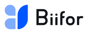 Biifor