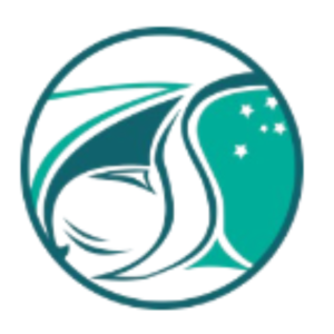 Tauha