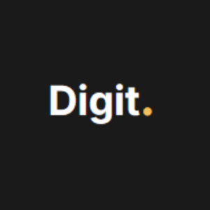 Digit