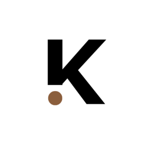 Keidesk