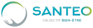 SANTEO