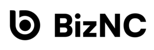 BIZ NC