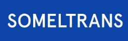 Someltrans