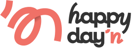 HAPPY DAY’N