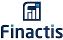 Finactis