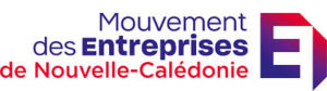 MEDEF