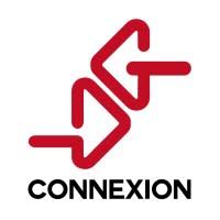 GD Connexion