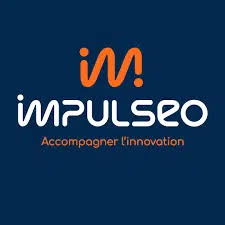 Impulseo